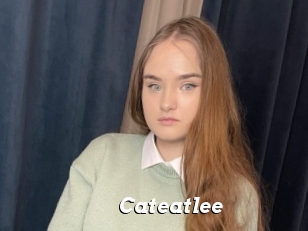 Cateatlee