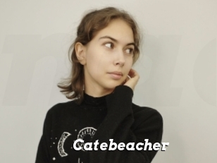 Catebeacher