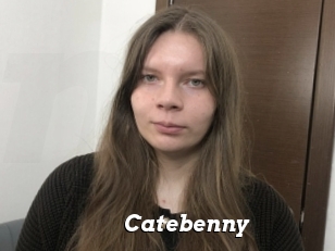 Catebenny