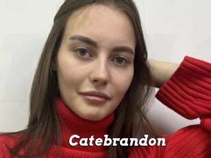 Catebrandon