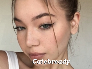 Catebready