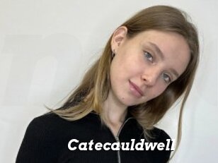 Catecauldwell