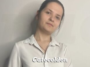 Catecolden