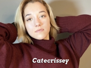 Catecrissey