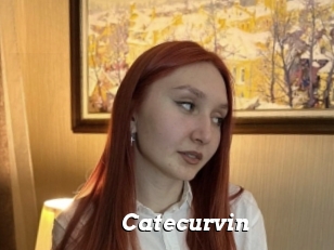 Catecurvin