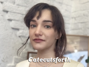 Catecutsforth