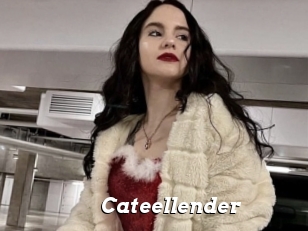 Cateellender