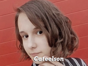 Cateelson