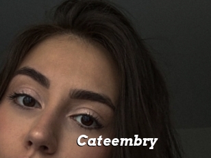 Cateembry