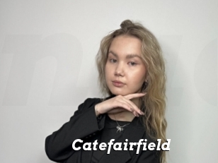 Catefairfield