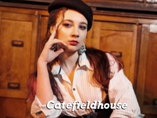 Catefieldhouse