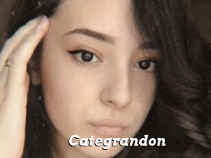 Categrandon