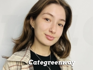 Categreenway