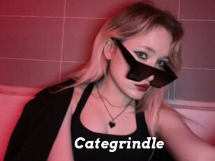 Categrindle