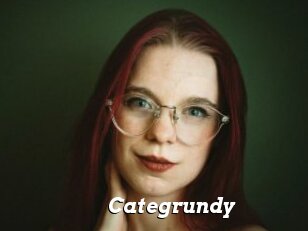 Categrundy