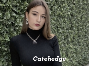 Catehedge