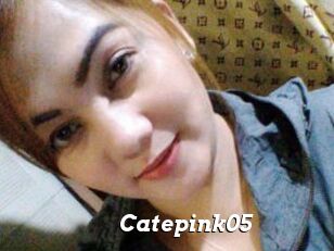 Catepink05