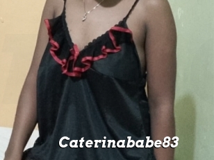 Caterinababe83