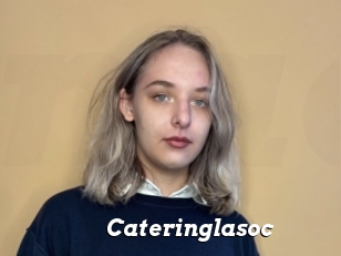 Cateringlasoc