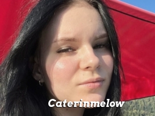 Caterinmelow