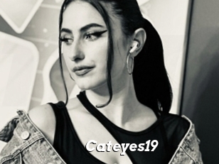 Cateyes19