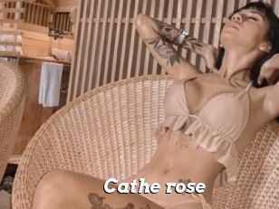 Cathe_rose