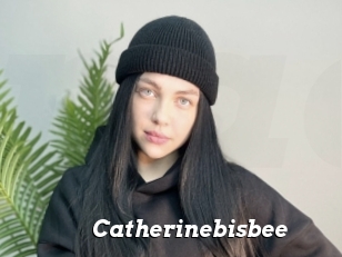 Catherinebisbee