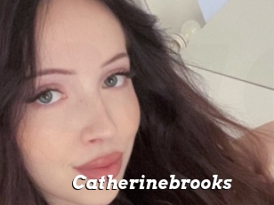 Catherinebrooks