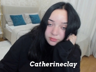 Catherineclay