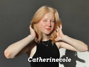 Catherinecole