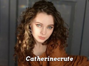 Catherinecrute