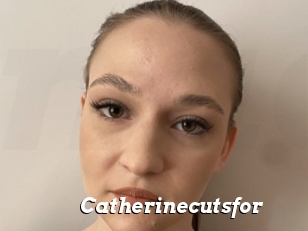 Catherinecutsfor