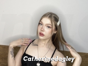 Catherinedagley