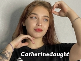 Catherinedaught