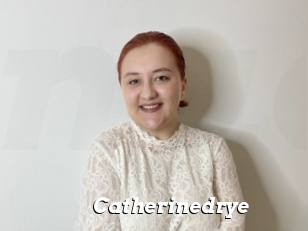 Catherinedrye