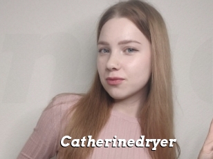 Catherinedryer