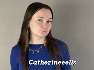 Catherineeells