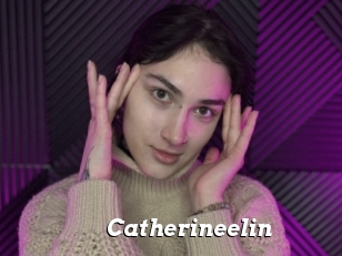 Catherineelin