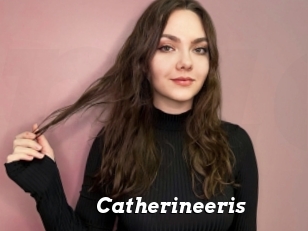 Catherineeris