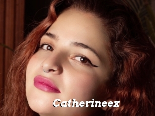 Catherineex