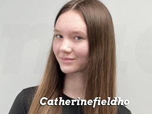 Catherinefieldho