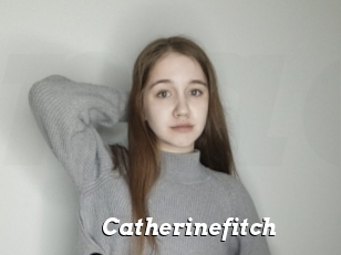 Catherinefitch