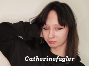 Catherinefugler