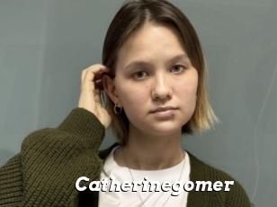 Catherinegomer