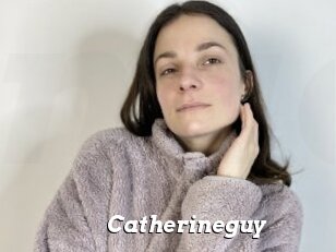 Catherineguy