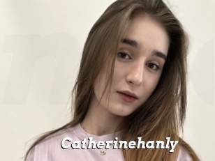 Catherinehanly