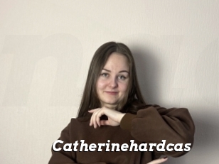 Catherinehardcas