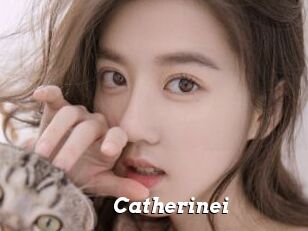 Catherinei