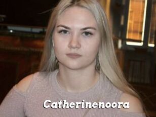 Catherinenoora