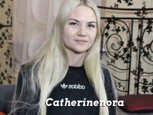 Catherinenora